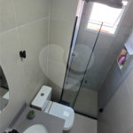 Apartamento à venda com 2 quartos em Cézar de Souza, Mogi das Cruzes, SP