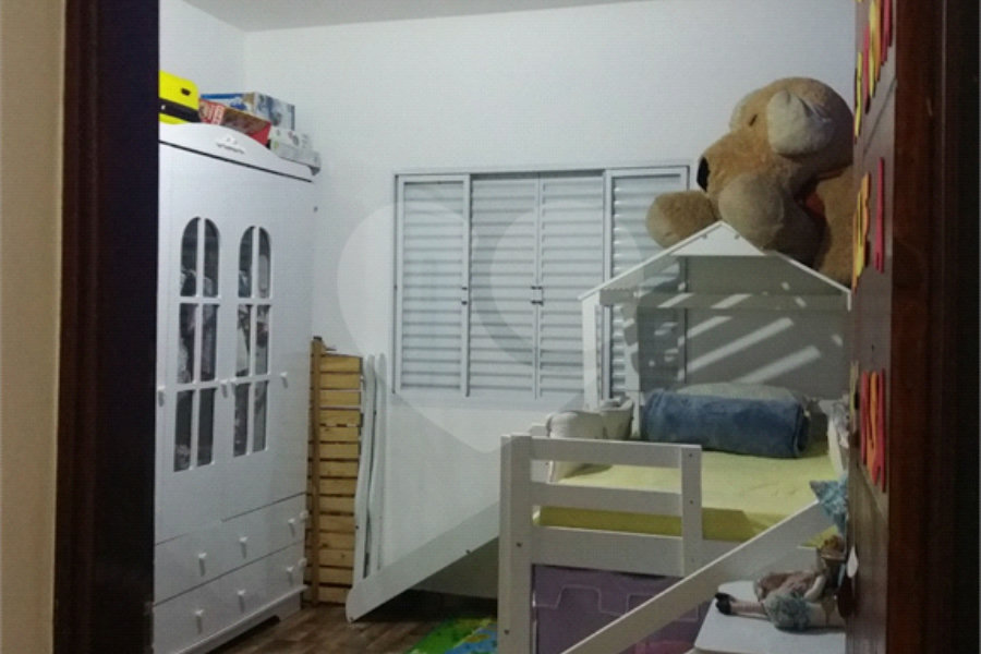 Sobrado à venda com 3 quartos, sendo 2 suítes, em Pirituba, São Paulo, SP