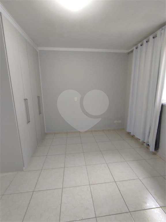 Sobrado à venda com 3 suítes em Vila Mazzei, São Paulo, SP