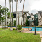 Casa à venda com 5 suítes em Fazenda Morumbi, São Paulo, SP
