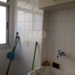 Apartamento à venda com 2 quartos em Imirim, São Paulo, SP