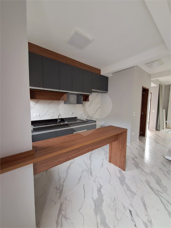Casa à venda com 3 quartos, sendo 1 suíte,  em Jardim Flórida, São Roque, SP