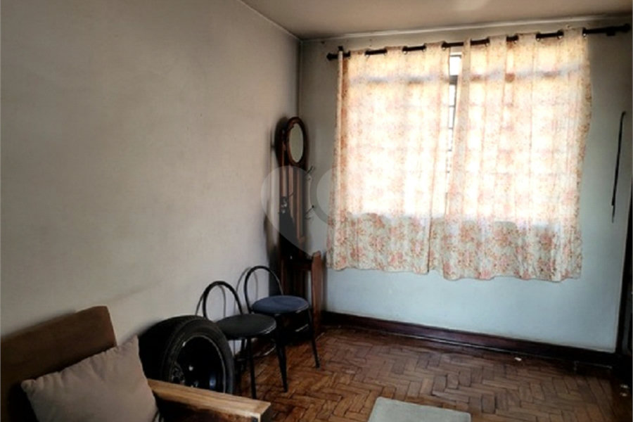 Casa à venda com 2 quartos em Tremembé, São Paulo, SP