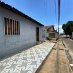 Casa à venda com 3 quartos no Centro, Balsas, MA