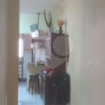 Casa à venda com 3 quartos, sendo 1 suíte,  em Vila Augusta, Guarulhos, SP