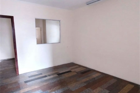 Loja Comercial para locação, ,  - LO0024.