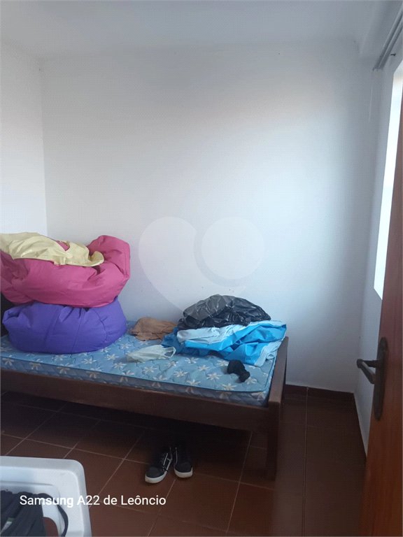 Sobrado à venda com 4 quartos, sendo 1 suíte, em Tremembé, São Paulo, SP