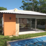 Casa em condomínio à venda com 3 suítes em Caravelas, Armação dos Búzios, RJ