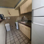 Casa em condomínio à venda com 3 quartos, sendo 2 suítes, em Praia Rasa, Armação dos Búzios, RJ