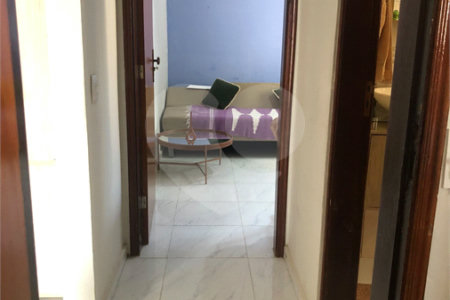 Casa Térrea para alugar com 2 quartos em Vila Loyola, Jundiaí, SP