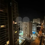 Apartamento à venda com 3 quartos, sendo 1 suíte, em Parque Campolim, Sorocaba, SP