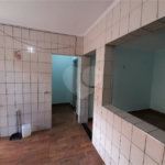 Sobrado à venda com 6 quartos em Jardim Quarto Centenário, Mauá, SP
