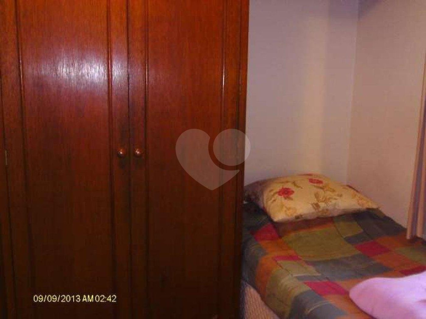 Sobrado à venda com 4 quartos, sendo 2 suítes, em Jardim Peri Peri, São Paulo, SP