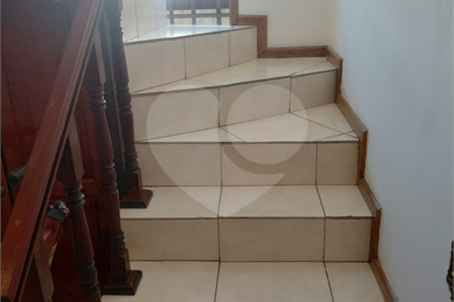 Sobrado à venda com 3 quartos, sendo 1 suíte,  em Tremembé, São Paulo, SP