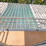 Casa à venda com 3 suítes no condomínio Residencial Cantareira, São Paulo - SP
