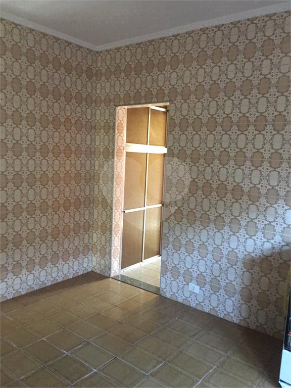 Casa Térrea à venda com 3 quartos em Parque Edu Chaves, São Paulo, SP
