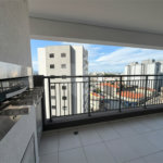 Apartamento à venda com 3 quartos, sendo 1 suíte,  em Tucuruvi, São Paulo, SP