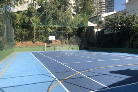 Casa em condomínio à venda com 3 quartos, sendo 2 suítes, em Jardim Ampliação, São Paulo, SP