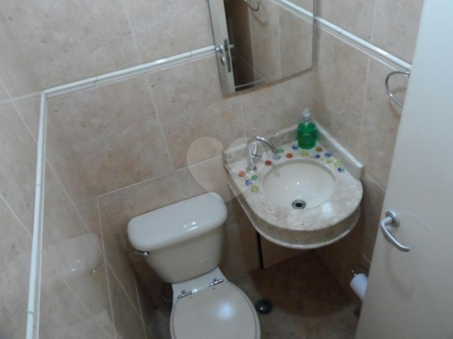 Apartamento à venda com 3 quartos, sendo 1 suíte,  em Vila Galvão, Guarulhos, SP