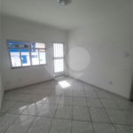 Casa Térrea à venda com 2 quartos, sendo 1 suíte, em Campo Grande, Rio de Janeiro, RJ