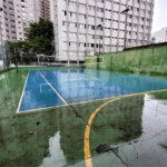 Apartamento à venda com 3 quartos, sendo 1 suíte, em Planalto Paulista, São Paulo, SP