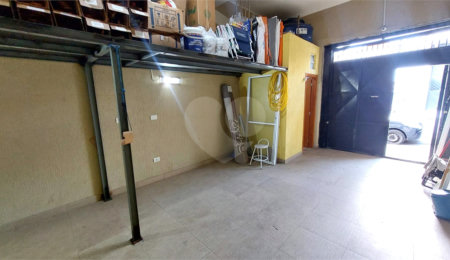 Salão Comercial para alugar em Casa Verde, São Paulo, SP