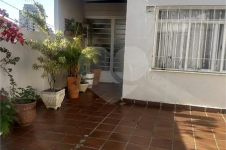 Sobrado à venda com 3 quartos em Vila Mazzei, São Paulo, SP
