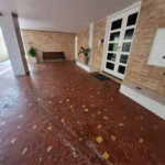 Apartamento com 4 dormitórios à venda, 180 m² por R$ 700.000,00 - Gonzaga - Santos/SP