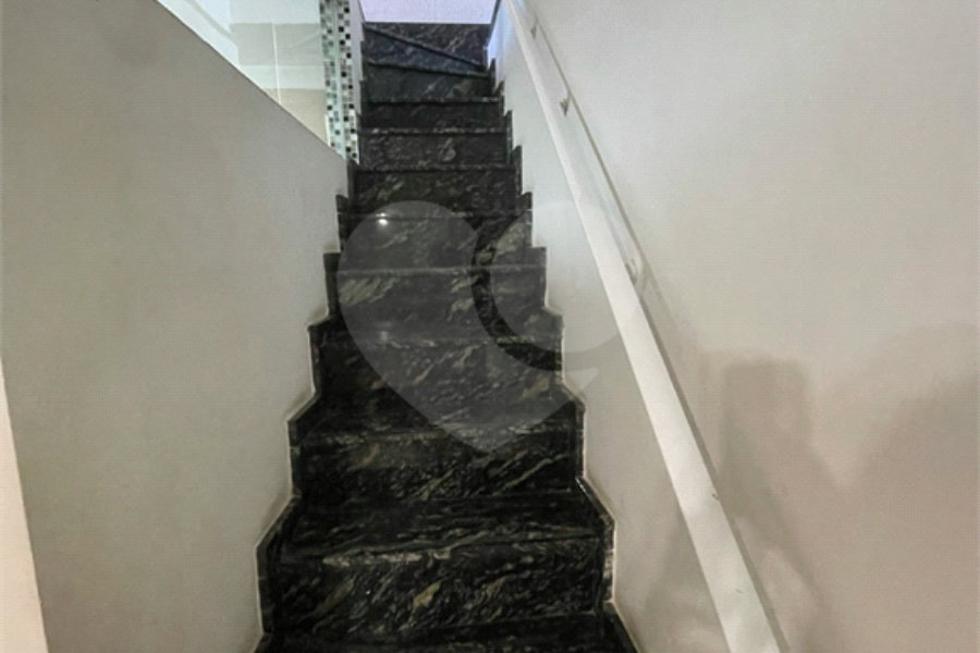Casa Térrea à venda com 4 quartos, sendo 3 suítes, em Jardim São Paulo(zona Norte), São Paulo, SP