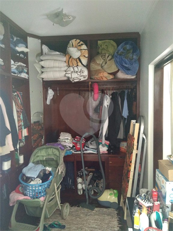Casa Térrea à venda com 3 quartos, sendo 1 suíte, em Pirituba, São Paulo, SP