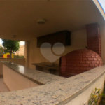 Apartamento à venda com 3 quartos, sendo 1 suíte,  em Vila Guilherme, São Paulo, SP