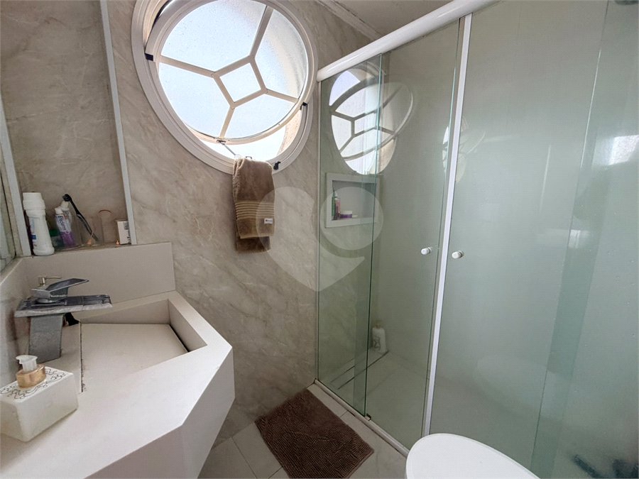 Apartamento à venda com 3 quartos, sendo 1 suíte,  em Vila Guarani (z Sul), São Paulo, SP