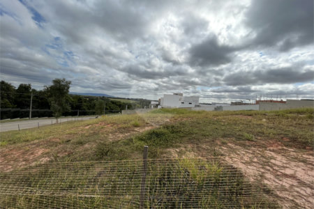 Terreno à venda no condomínio Fazenda Jequitibá, Sorocaba - SP