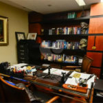 Apartamento à venda com 5 quartos, sendo 2 suítes, em Tijuca, Rio de Janeiro, RJ