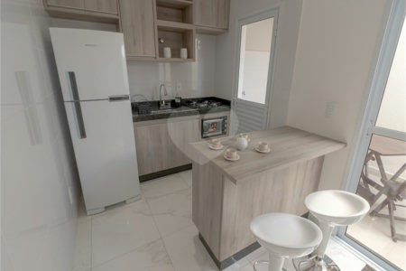 Casa à venda com 2 suítes no condomínio Residencial Américo de Figueiredo, Sorocaba - SP