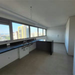 Apartamento à venda com 3 suítes em Água Branca, São Paulo, SP