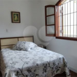Casa Térrea à venda com 3 quartos, sendo 2 suítes, em Horto, São Paulo, SP