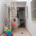 Sobrado à venda com 3 quartos em Jardim São Paulo(zona Norte), São Paulo, SP