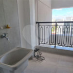 Apartamento à venda com 3 suítes em Moema, São Paulo, SP