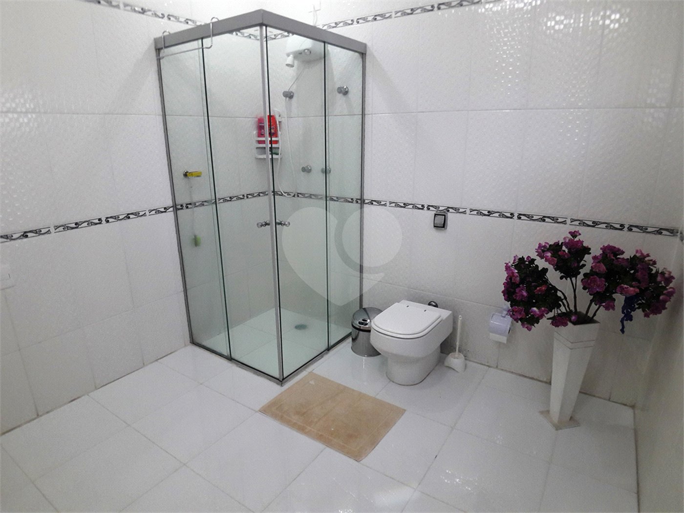 Casa à venda com 5 quartos, sendo 3 suítes,  em Butantã, São Paulo, SP