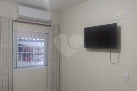 Casa à venda com 2 quartos, sendo 1 suíte, em Jardim Morada do Sol (vila Xavier), Araraquara, SP