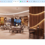 Apartamento Residencial à venda, Ponta da Praia, Santos - AP0906.