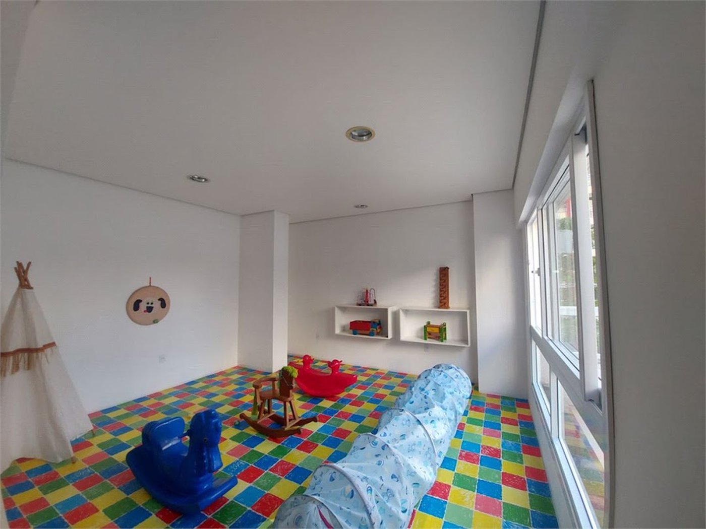 Apartamento com 3 dormitórios à venda, 110 m² por R$ 1.100.000,00 - Centro - Guarujá/SP
