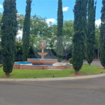Terreno à venda no condomínio Villa Toscana, Votorantim - SP