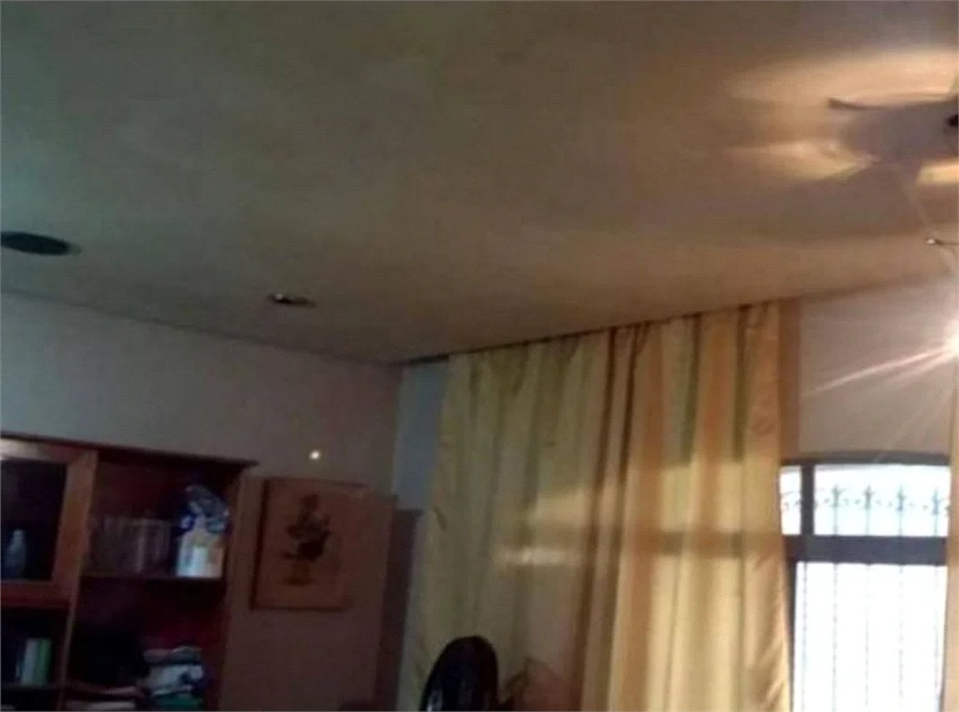 Sobrado à venda com 3 quartos, sendo 1 suíte, em Jardim Maria Luiza, São Paulo, SP