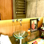 Apartamento para alugar com 1 suíte em Vila Leopoldina, São Paulo, SP