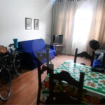 Apartamento à venda com 2 quartos em Tijuca, Rio de Janeiro, RJ