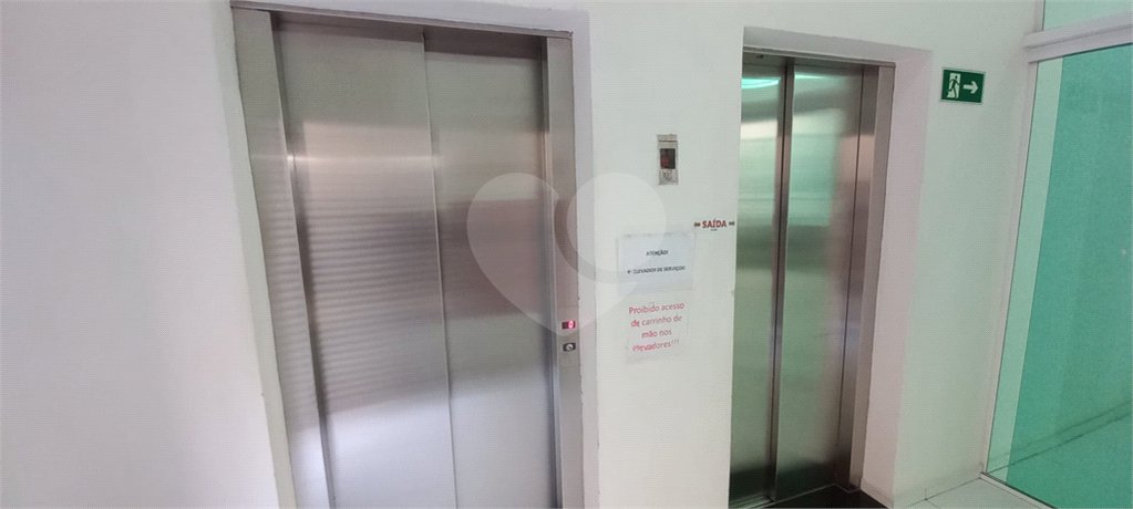Prédio à venda no Centro, Guarulhos, SP