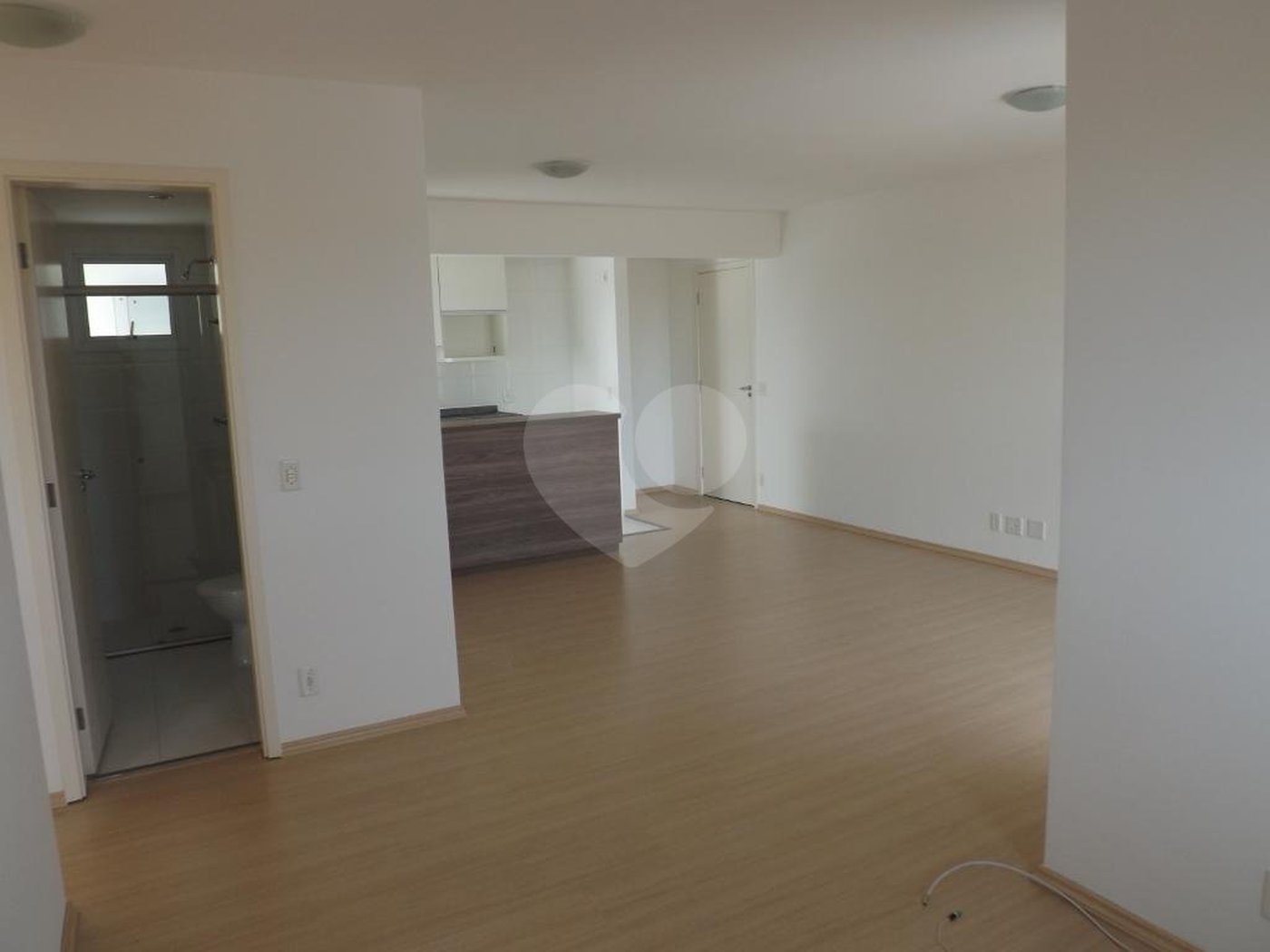 Apartamento à venda com 3 quartos, sendo 1 suíte, em Cidade São Francisco, São Paulo, SP