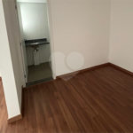 Casa à venda ou para alugar com 3 quartos, sendo 1 suíte,  no condomínio Residencial Villa Flora, Votorantim - SP